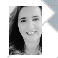 Tecmakers Employee Márcia de Oliveira's profile photo