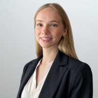 Ava Willis Email & Phone Number
