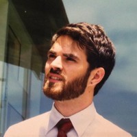 Ryan Mayfield Email & Phone Number