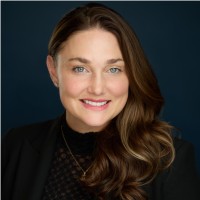 Rene Musech Email & Phone Number