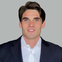 SUBSCRIBE Employee Michael Thurston's profile photo