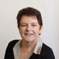 Penny Carson Email & Phone Number