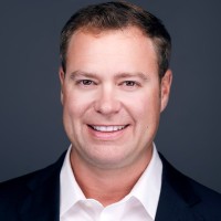 3-D Matrix North America Employee Thomas Streiff's profile photo