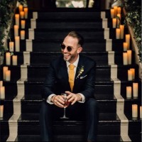 Edd Kiggins Email & Phone Number