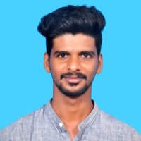 Sanjeevakumar M Email
