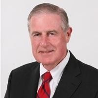 Merrill Lynch Wealth Management, Bank of America Corporation Employee David MacKenzie's profile photo