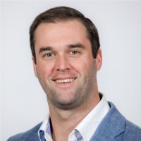 Forest Properties Management Employee Christopher Nocek's profile photo