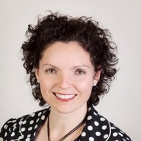 Detroit Historical Society Employee Tracy Irwin's profile photo
