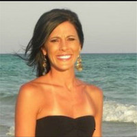 Terrie Stone Email & Phone Number