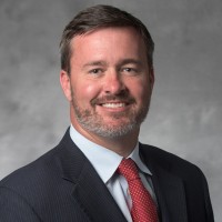 Coleman Talley LLP Employee Tim Tanner's profile photo