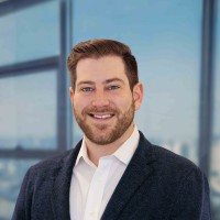 BVT Employee Mta Ross Boardman's profile photo