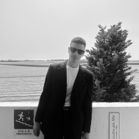 La Scimmia Pensa Employee Tommaso Parapini's profile photo