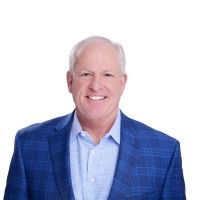 Novolex Employee Chuck Whittington's profile photo