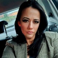 Contel LTD Employee Heather German's profile photo