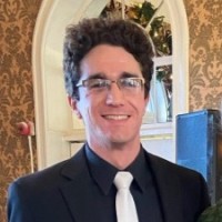 Kobrand Corporation Employee Joseph Papa's profile photo