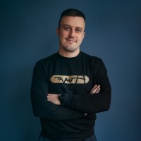Ivan Batinic Email