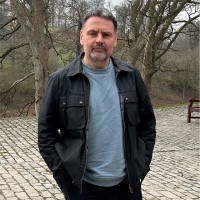 bet365 Employee Cameron McKenzie's profile photo