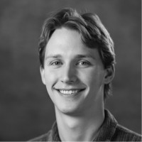 Anders Henrikson Email