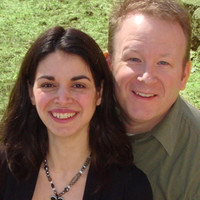 InCircl Employee Jack & Laura Miller's profile photo