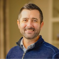 Holistic Planning Employee Taylor Pankratz's profile photo