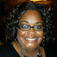 Tracy Jones Email & Phone Number