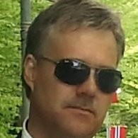 Lundhs Employee Runar Söderberg's profile photo