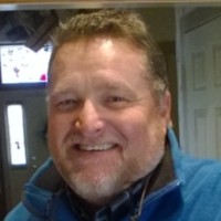 Craig M. Email & Phone Number