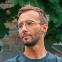 Louis-Marie Juvin Email