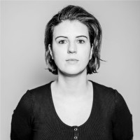 Klang Games Employee Isabelle Henriques's profile photo