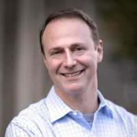 Michael Herzig Email & Phone Number