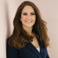 City of Plymouth, Michigan Employee Greta Bolhuis's profile photo