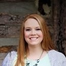 Ashley Webber Email & Phone Number