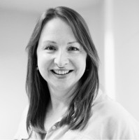 Vaccination UK Ltd. Employee Amanda Schiller's profile photo