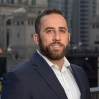 Trilon Group Employee Paul Cassani's profile photo