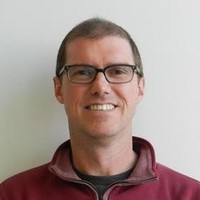 Jeff Orr Email & Phone Number