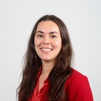 Chiara S. Email