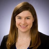 Claire Childs Email & Phone Number