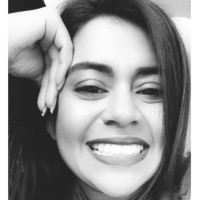 Visiting Docs Employee Kastilia Cruceta's profile photo