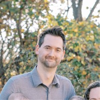 Garrett Norton Email & Phone Number