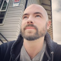 Pacific Office Automation Employee Robert McLoughlin's profile photo