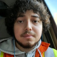 Daniel Ellis Email & Phone Number