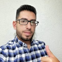 Gustavo Magaña Cardenas Email