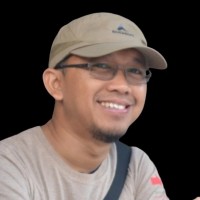 PT East West Seed Indonesia Employee Dudin Supti's profile photo