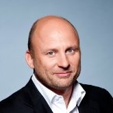 Viktor Janik Email & Phone Number