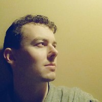 Althoff Industries Employee Ryan Sonnenberg's profile photo