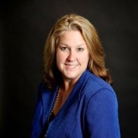 Wendy Bailey Email & Phone Number