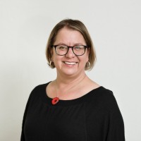 Whitepages Employee Jennifer Wood's profile photo