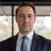 Mark Tomaszewski Email