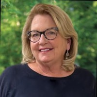 Camp Sunshine at Sebago Lake, Inc. Employee Joanne Bean's profile photo