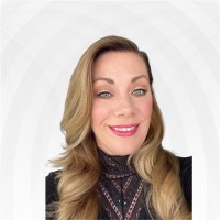 103.2 Dublin City FM Employee Sarah McNamee's profile photo